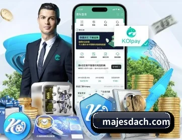 星空网站网址入口 APP